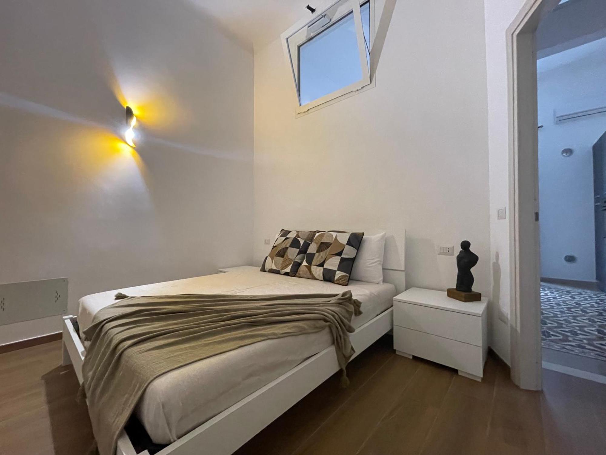 Maioliche Apartment Margherita Di Savoia Εξωτερικό φωτογραφία